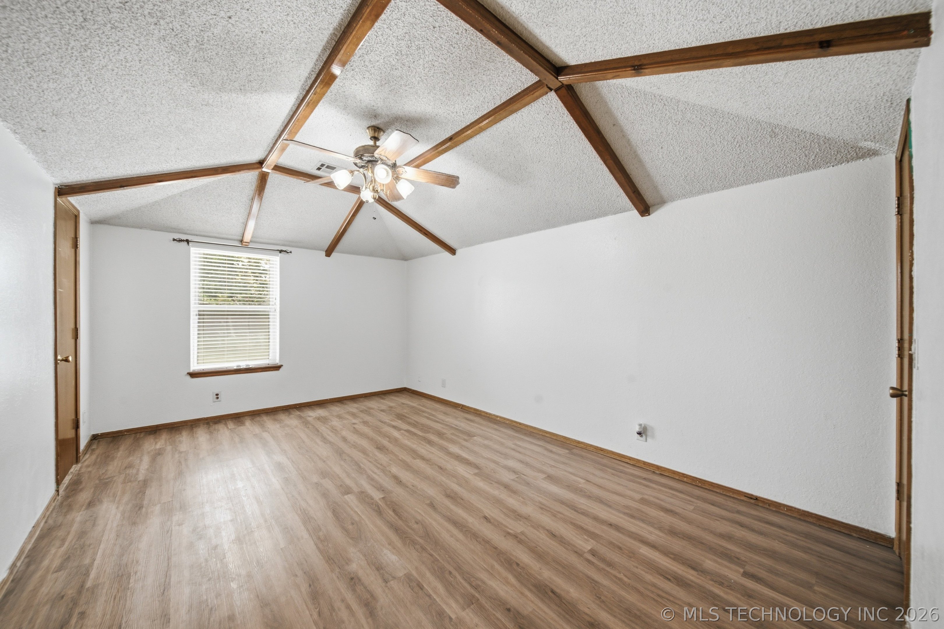 9710 N 111th Eastavenue Owasso OK 74055