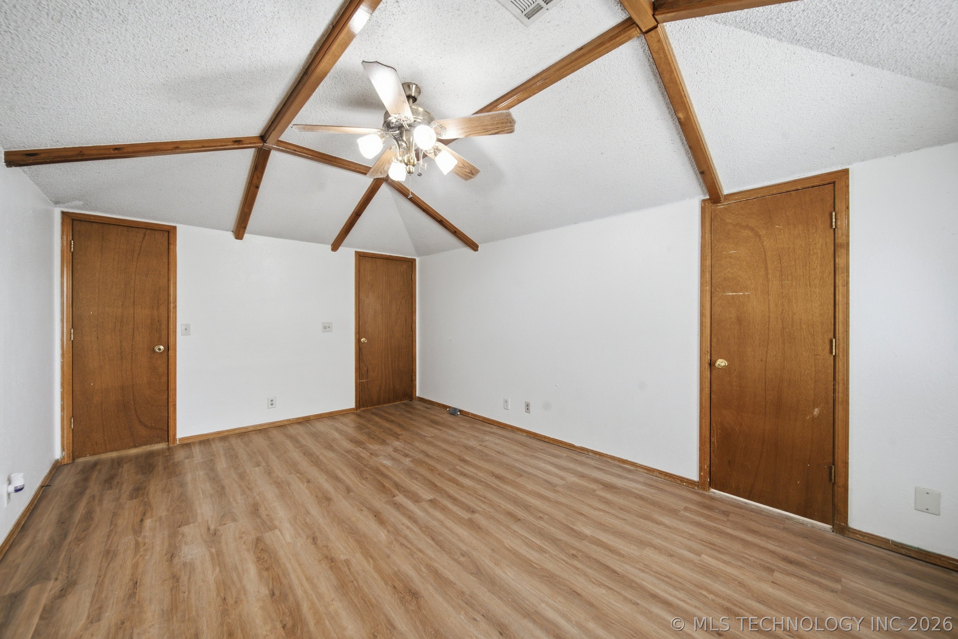 9710 N 111th Eastavenue Owasso OK 74055
