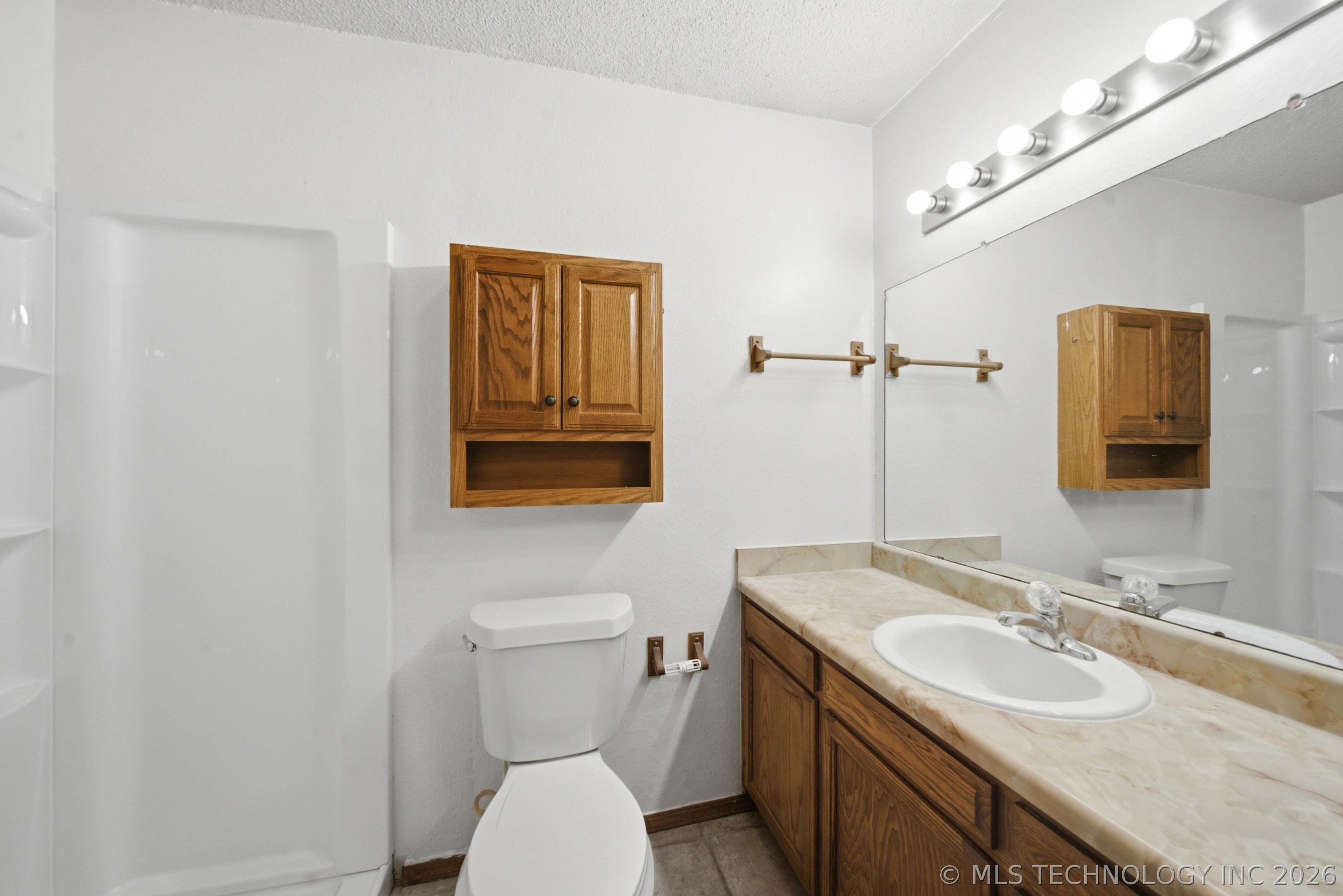 9710 N 111th Eastavenue Owasso OK 74055