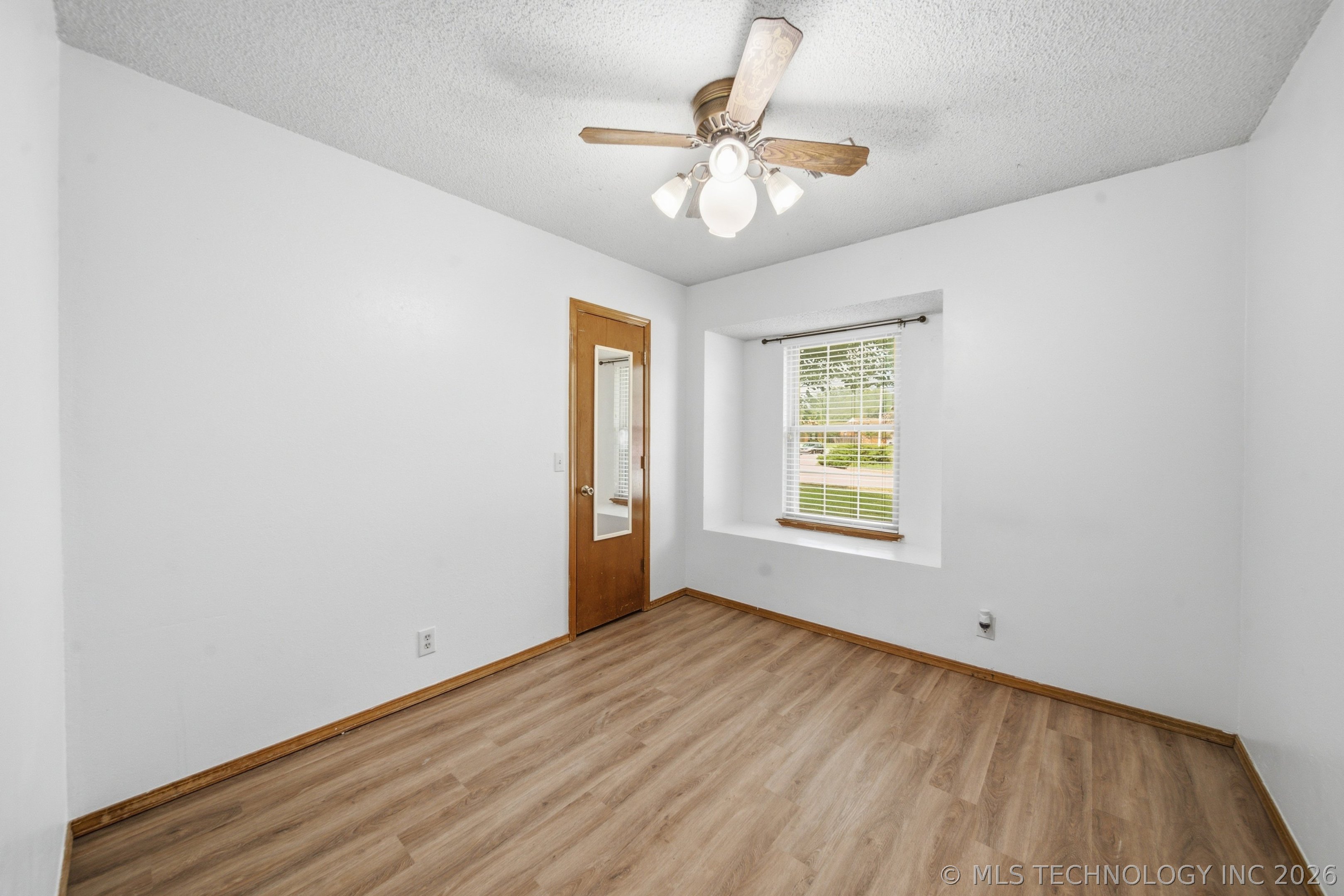 9710 N 111th Eastavenue Owasso OK 74055
