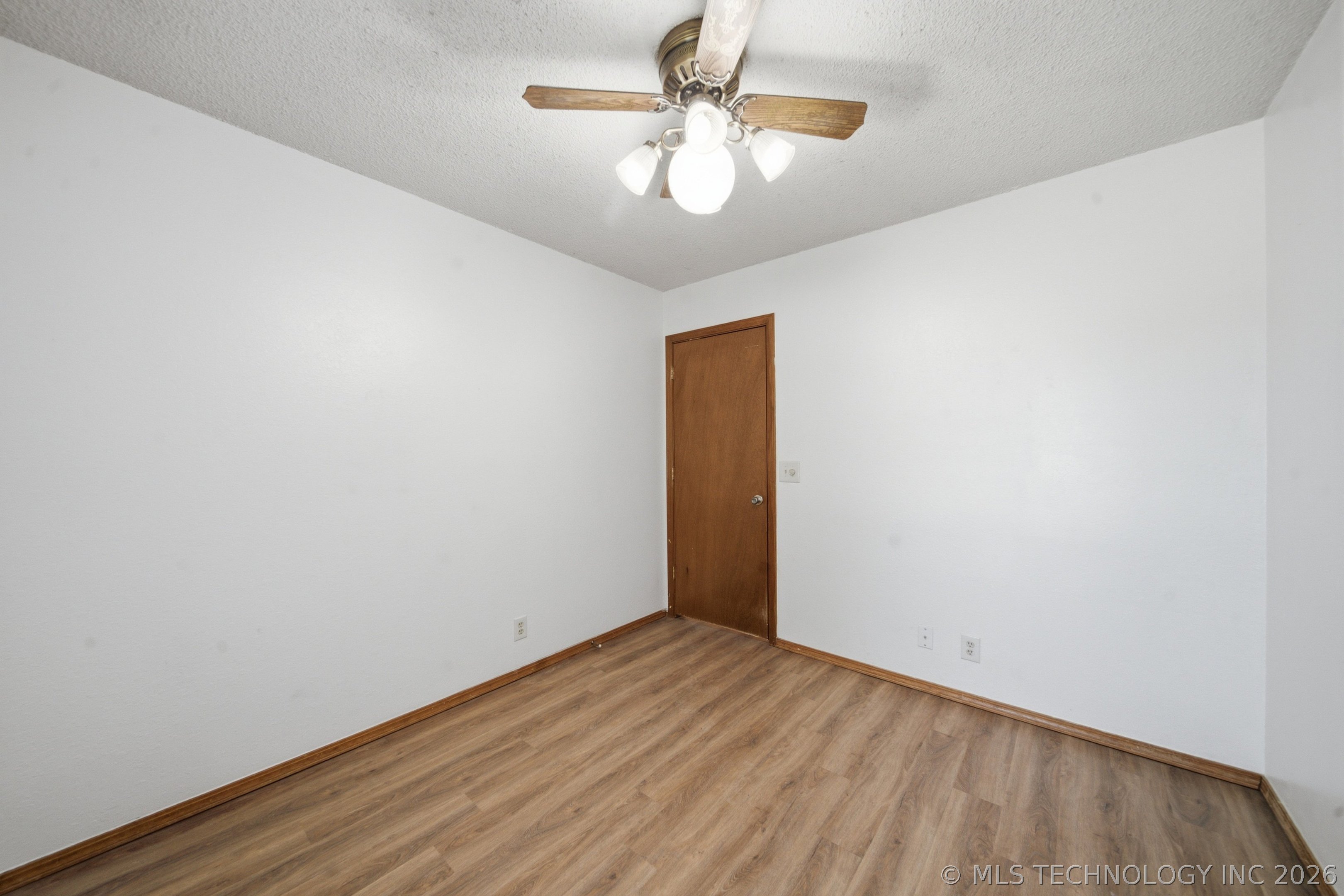 9710 N 111th Eastavenue Owasso OK 74055