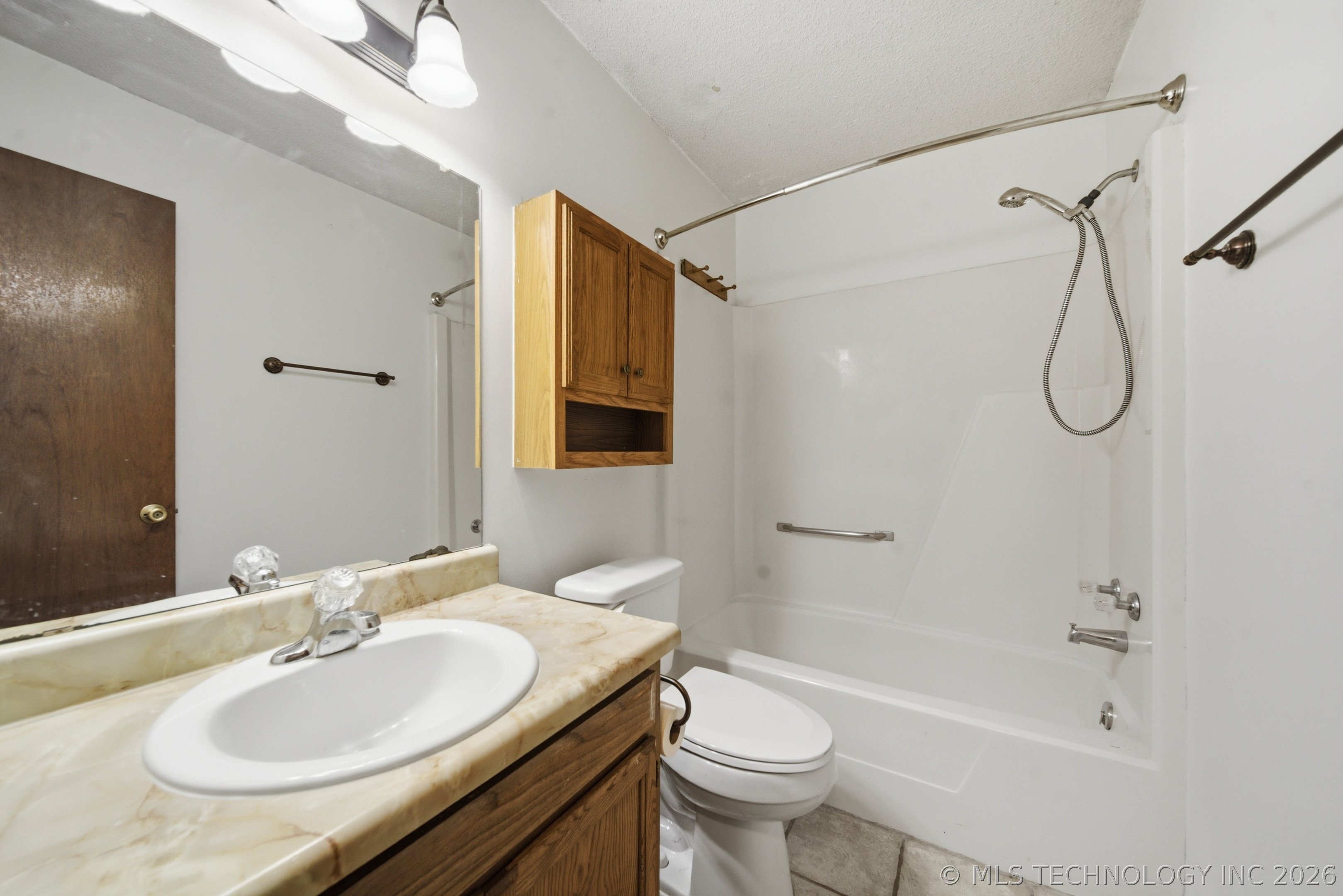 9710 N 111th Eastavenue Owasso OK 74055