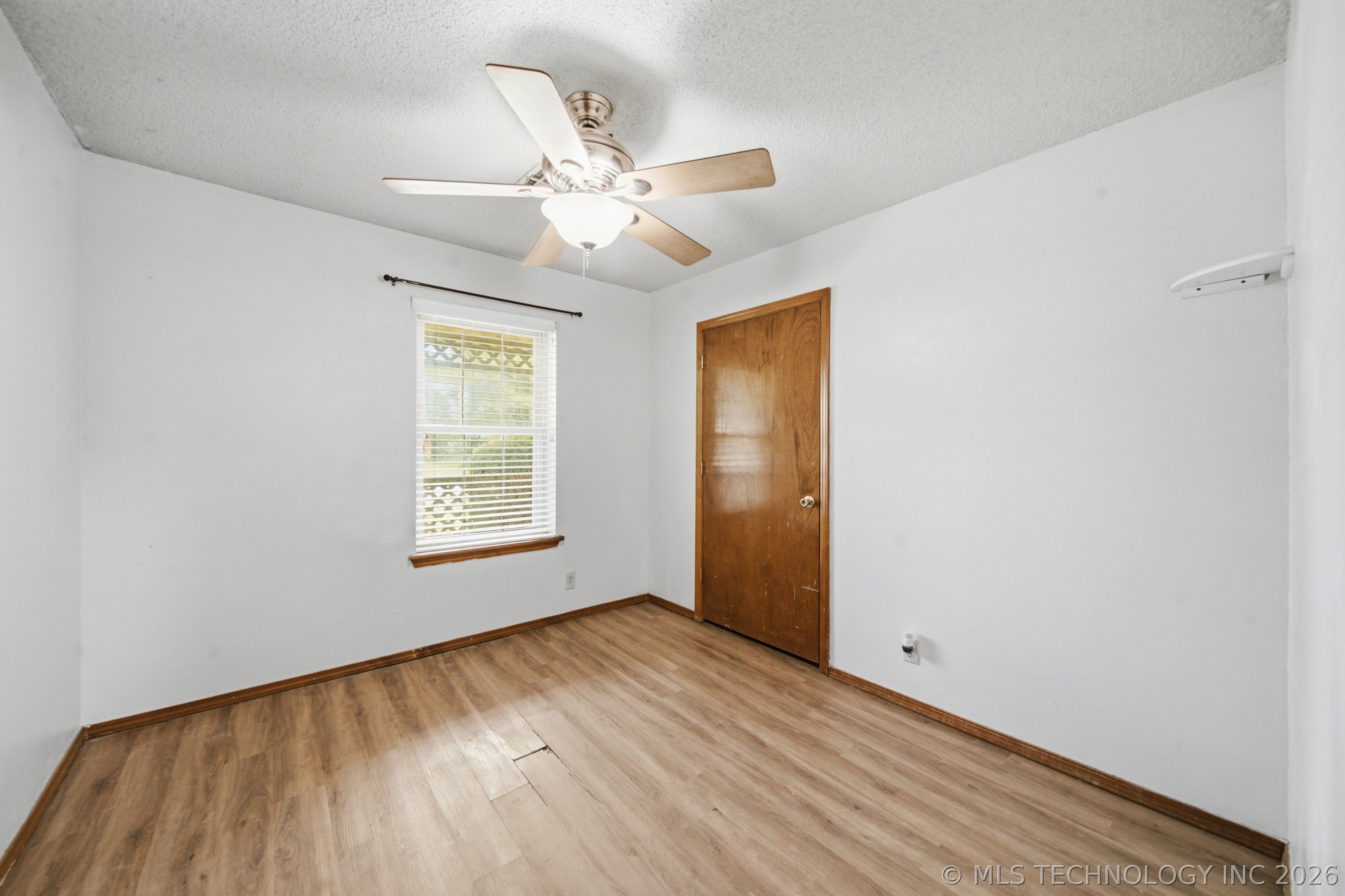 9710 N 111th Eastavenue Owasso OK 74055