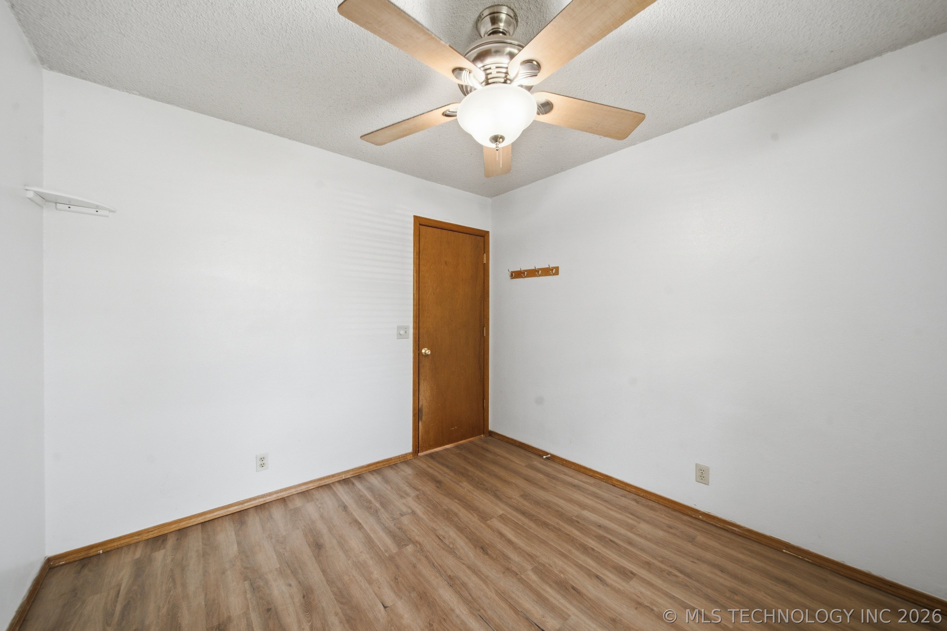 9710 N 111th Eastavenue Owasso OK 74055