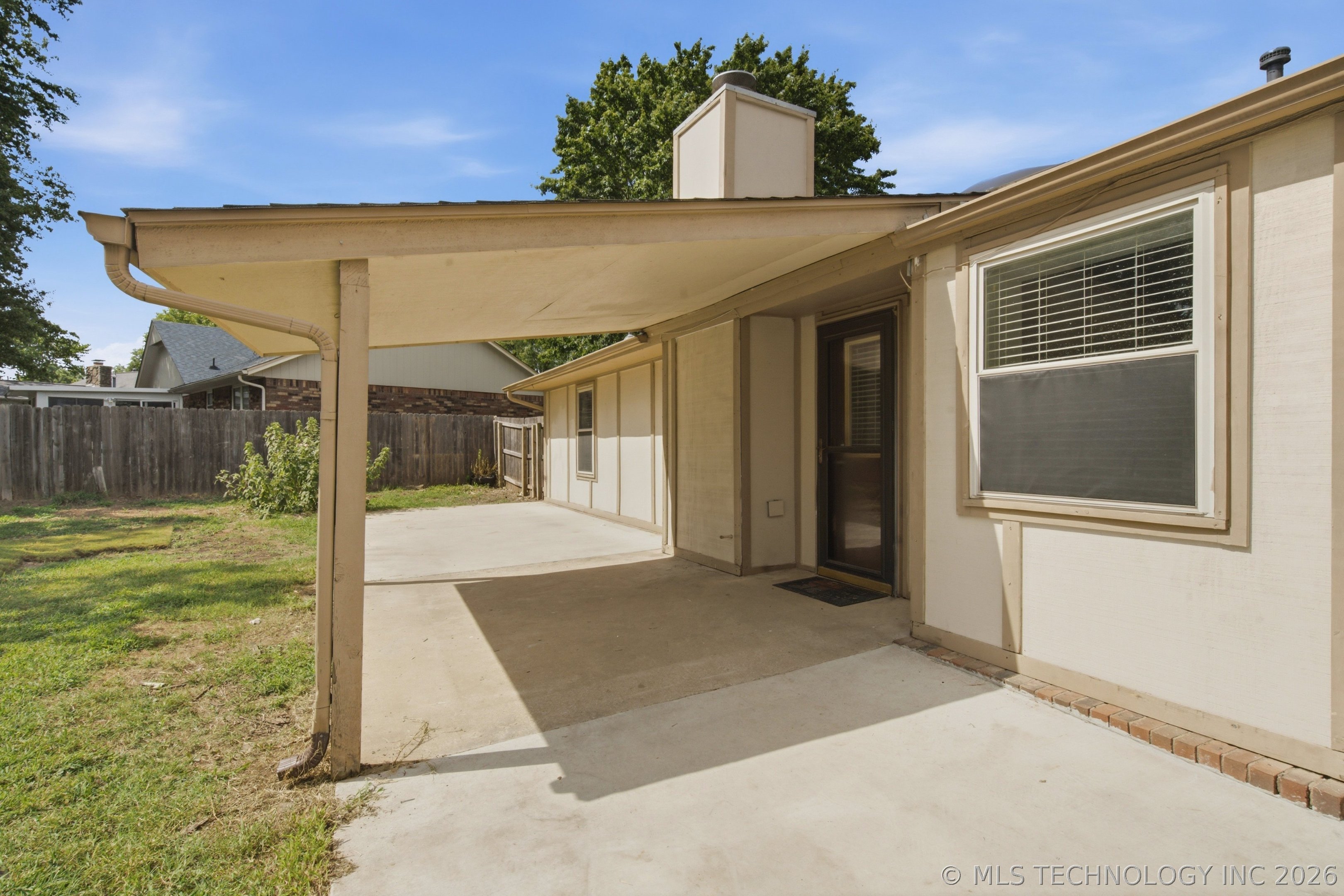 9710 N 111th Eastavenue Owasso OK 74055