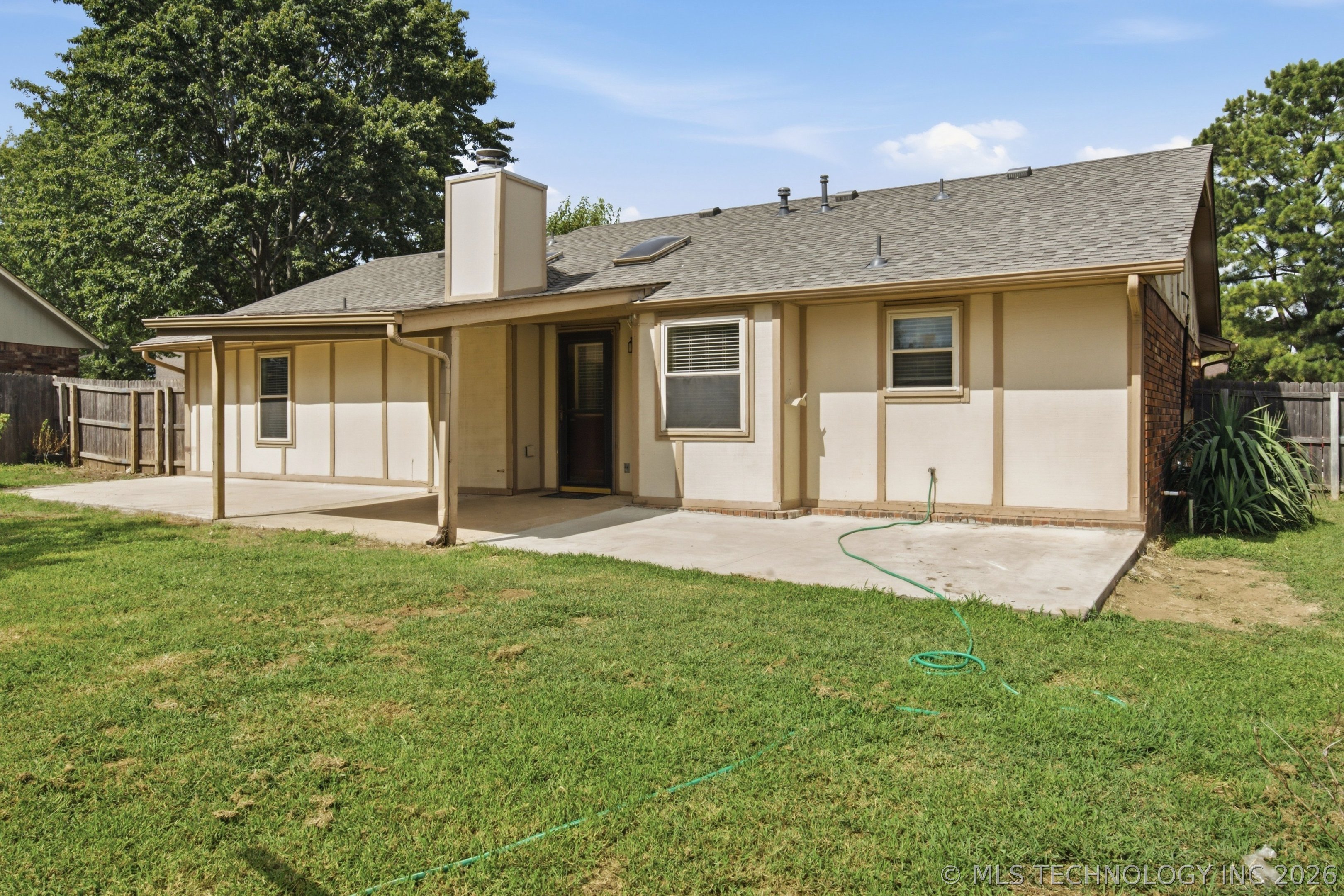 9710 N 111th Eastavenue Owasso OK 74055