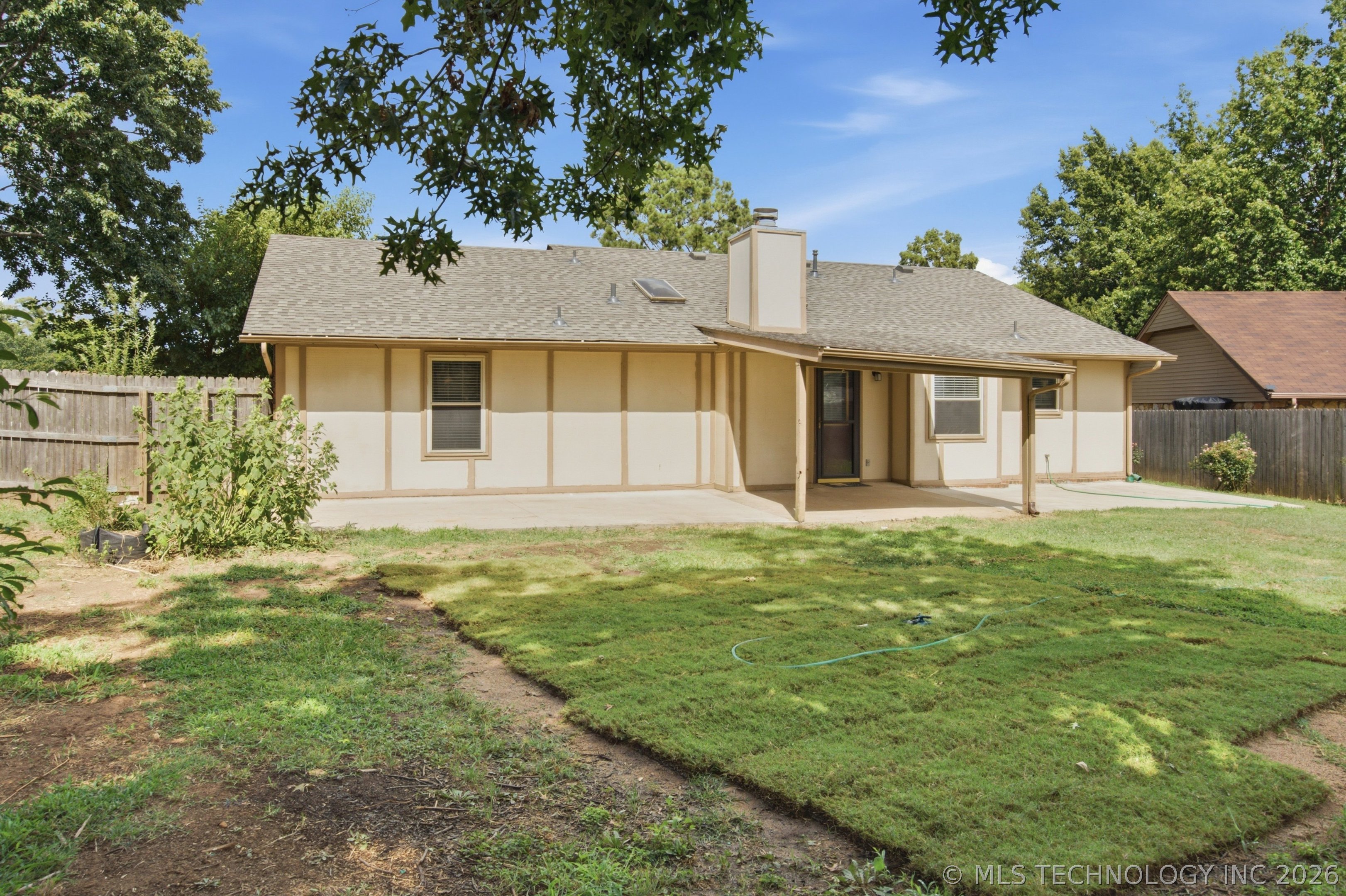 9710 N 111th Eastavenue Owasso OK 74055