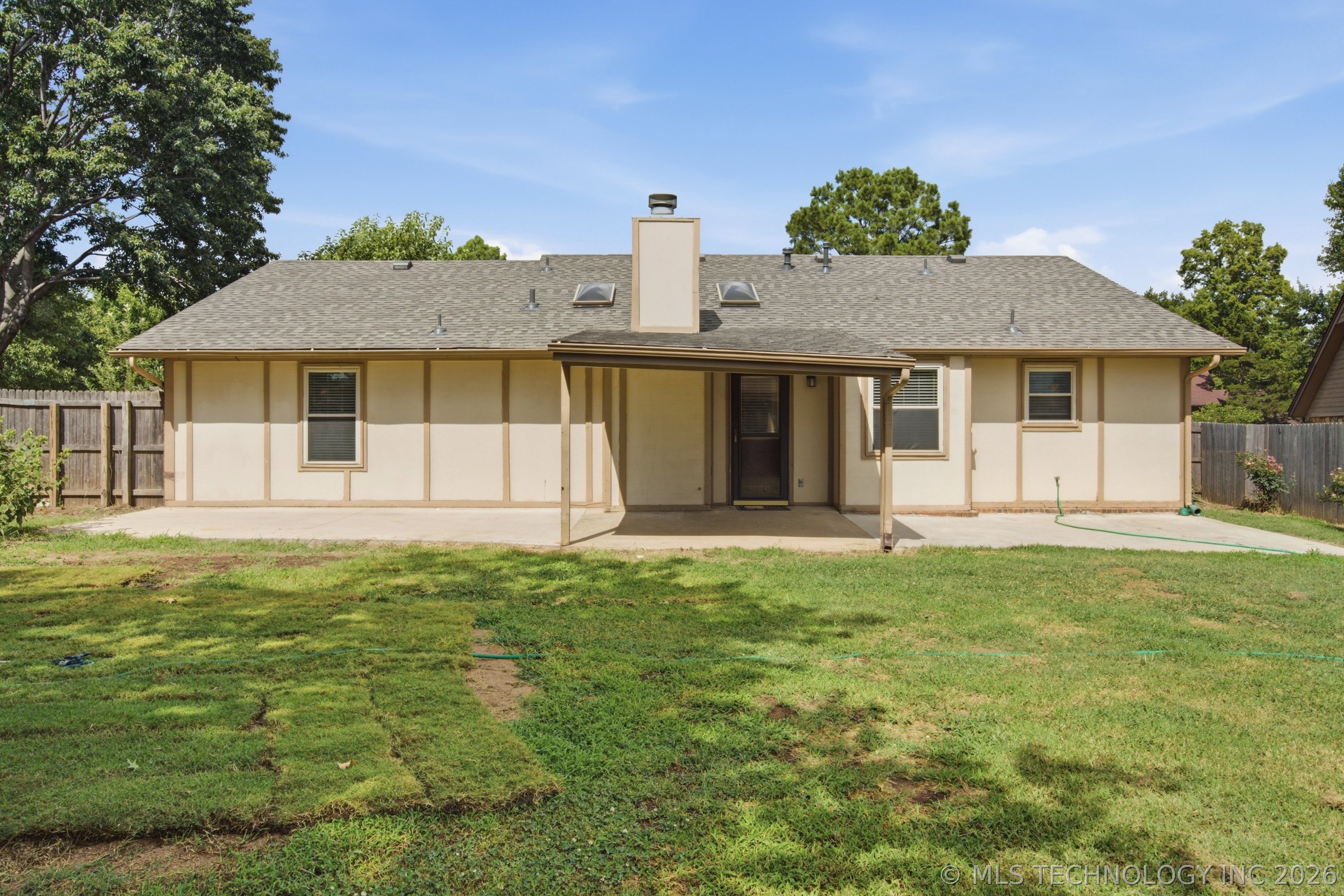 9710 N 111th Eastavenue Owasso OK 74055