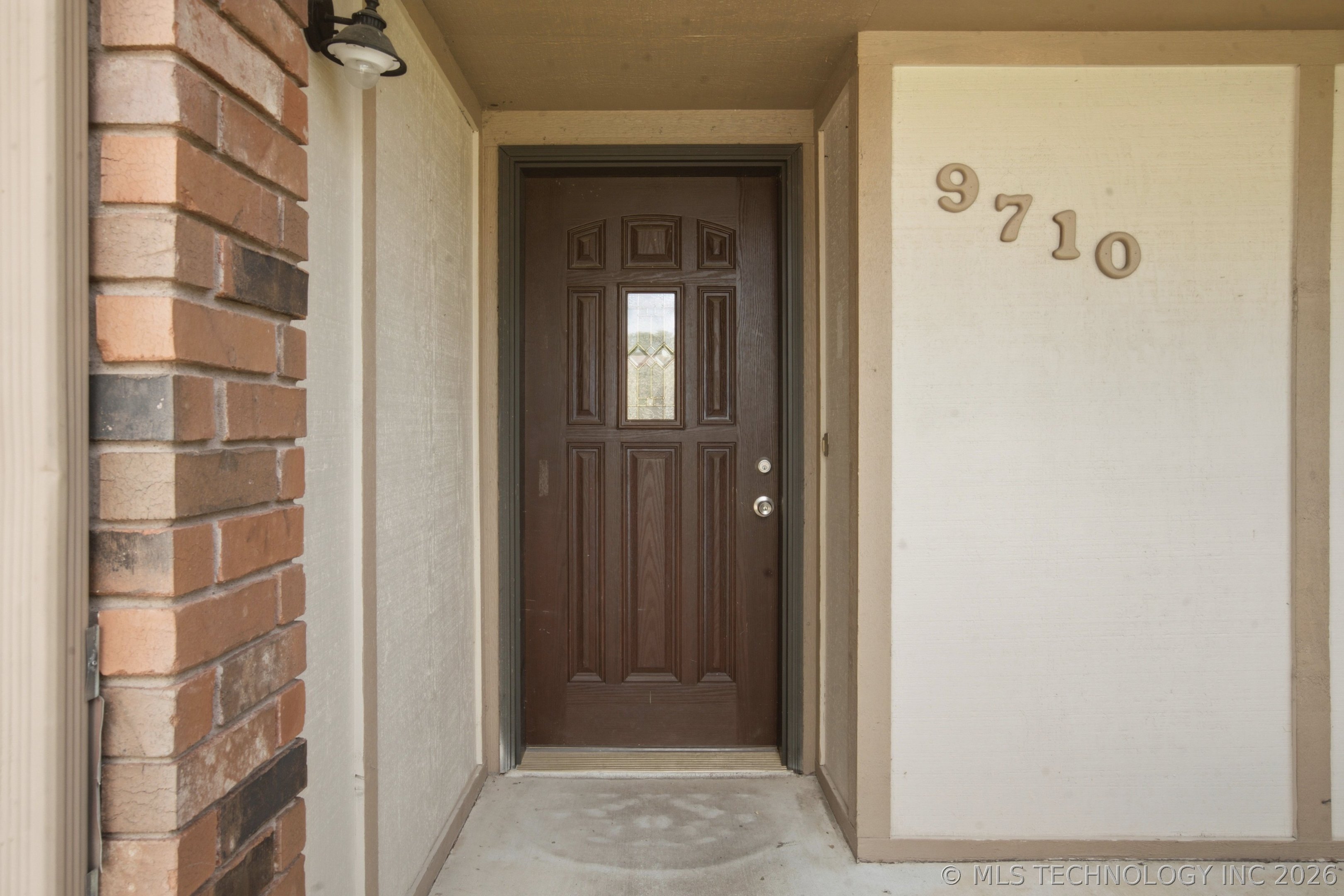 9710 N 111th Eastavenue Owasso OK 74055