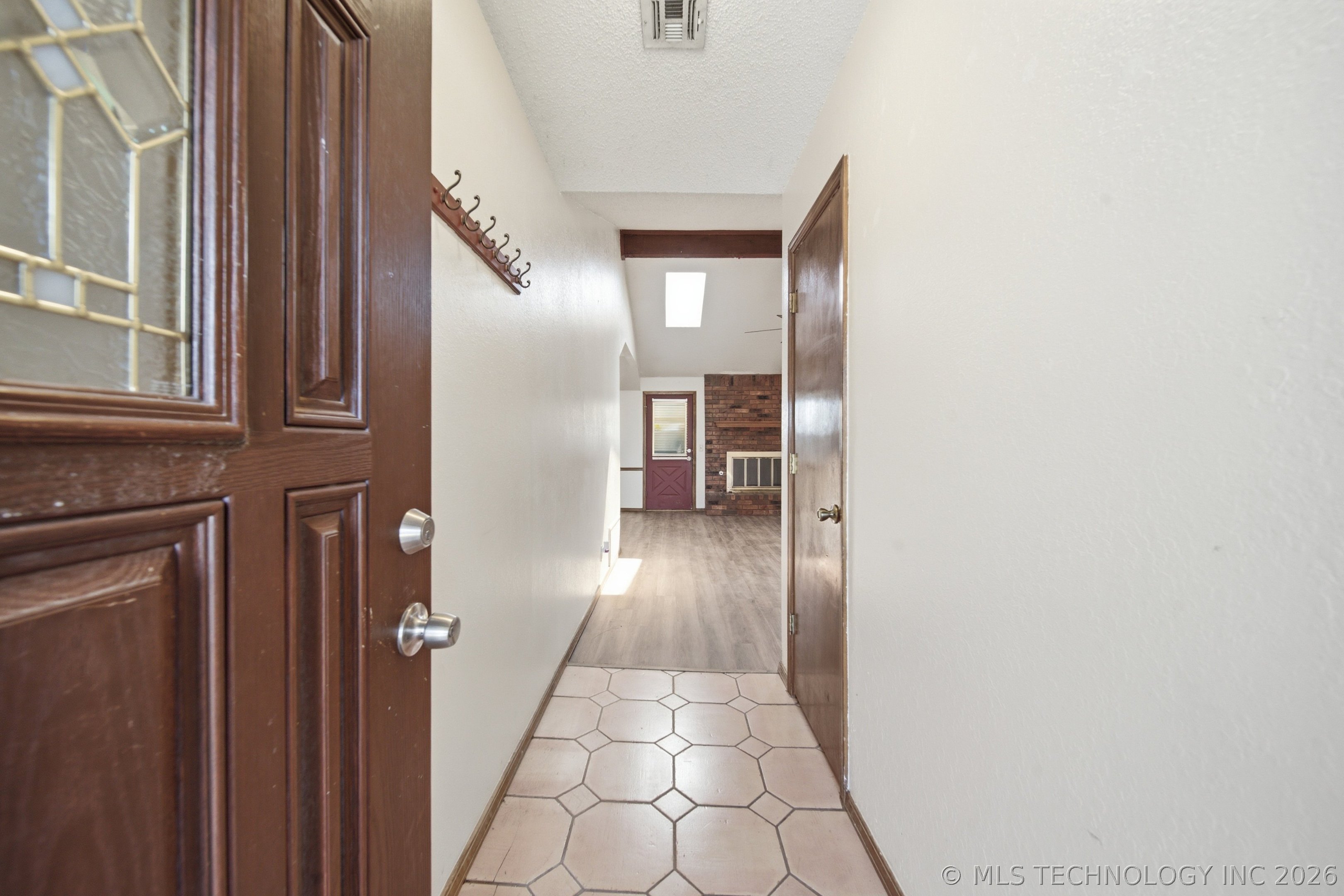 9710 N 111th Eastavenue Owasso OK 74055