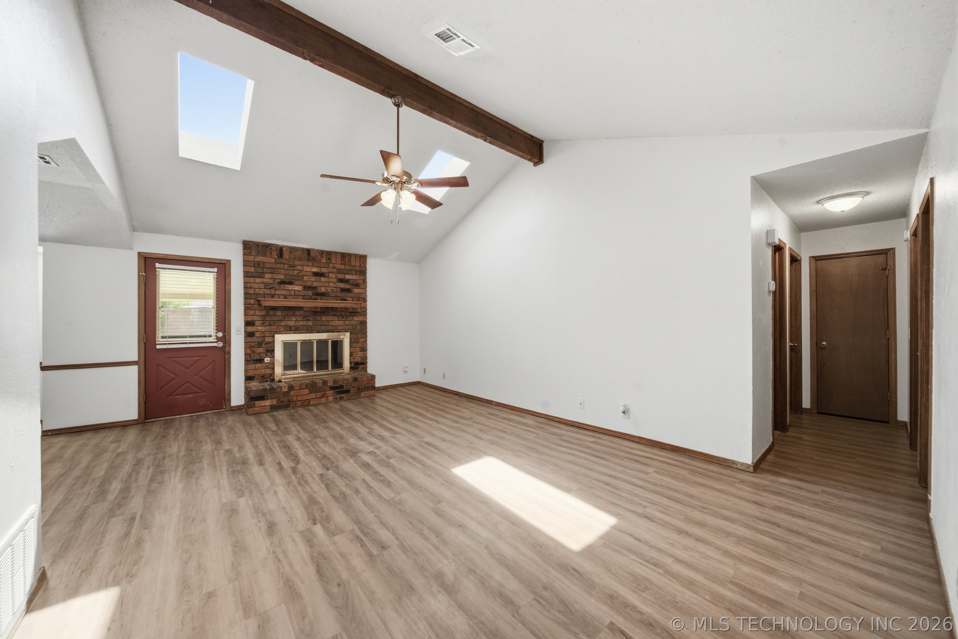 9710 N 111th Eastavenue Owasso OK 74055