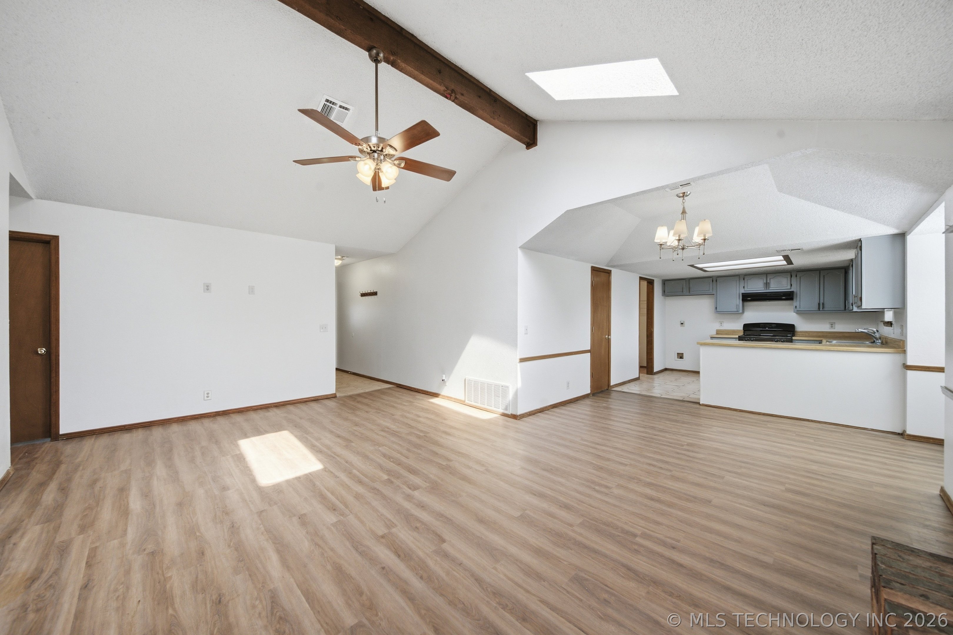 9710 N 111th Eastavenue Owasso OK 74055