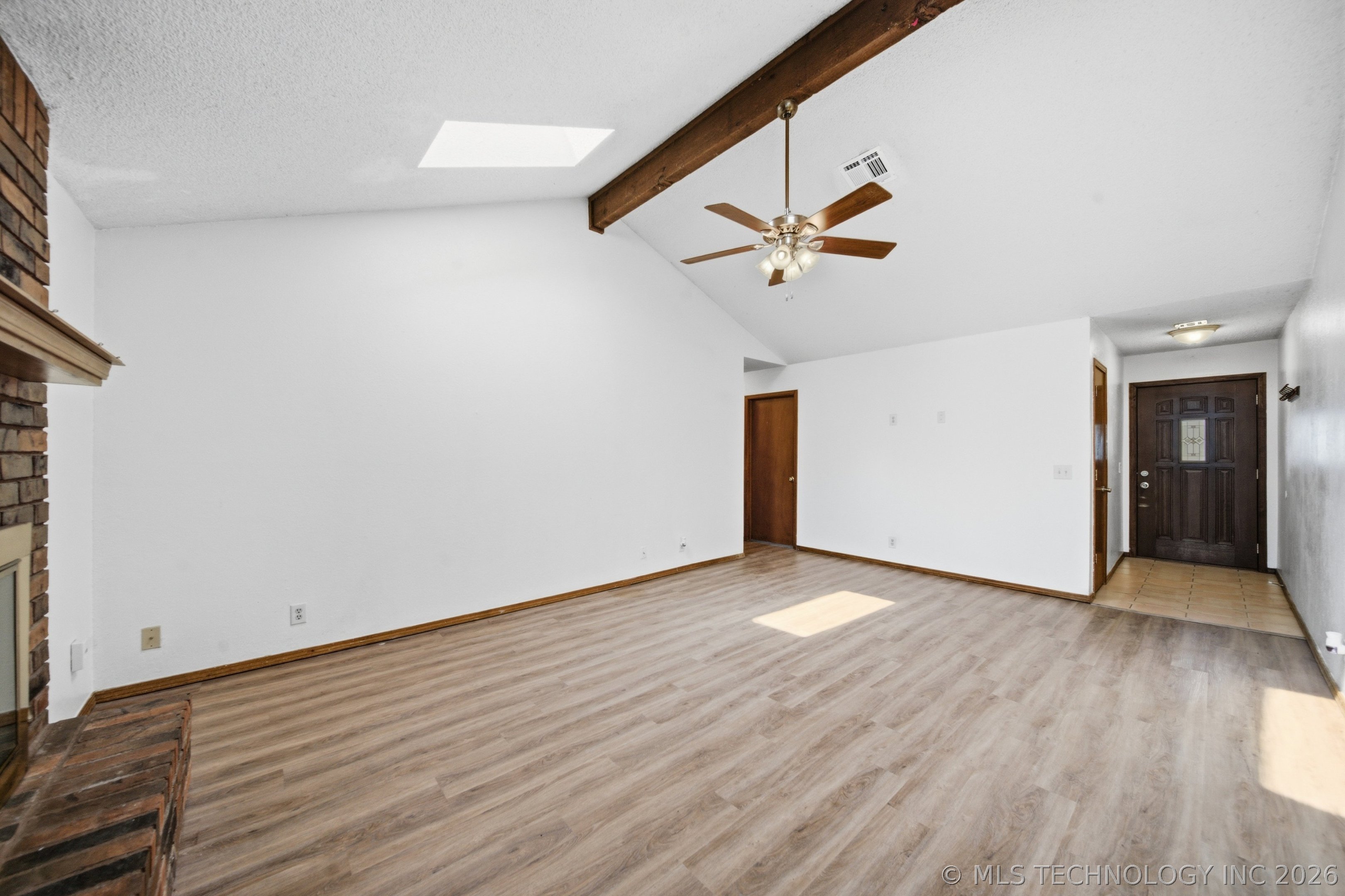 9710 N 111th Eastavenue Owasso OK 74055