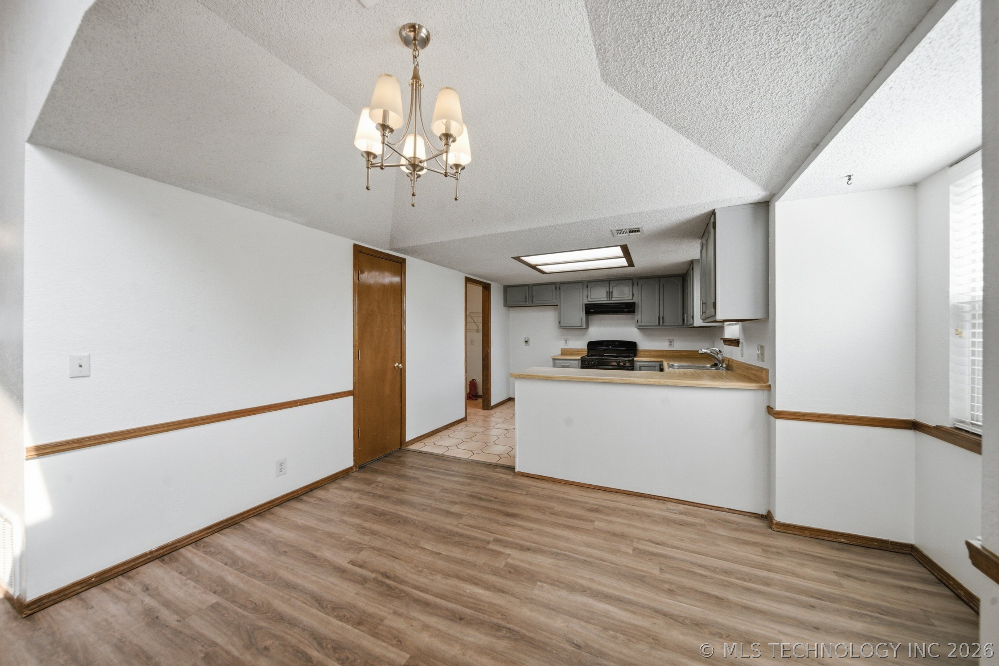 9710 N 111th Eastavenue Owasso OK 74055