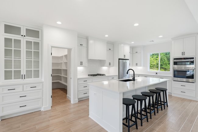 2722 Highlands Place Sapulpa OK 74066