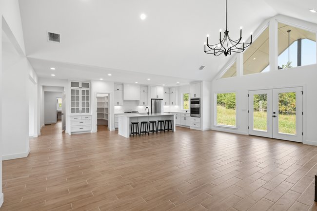 2722 Highlands Place Sapulpa OK 74066