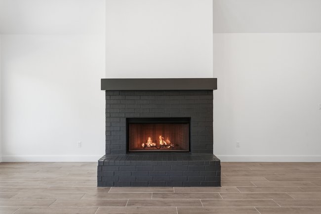2722 Highlands Place Sapulpa OK 74066
