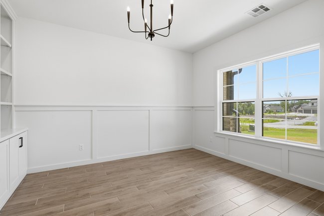2722 Highlands Place Sapulpa OK 74066