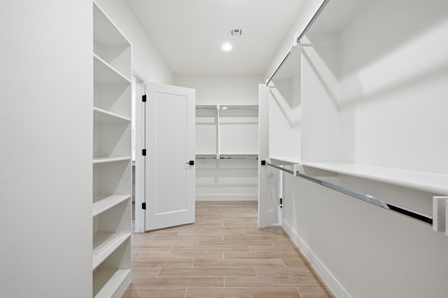 2722 Highlands Place Sapulpa OK 74066