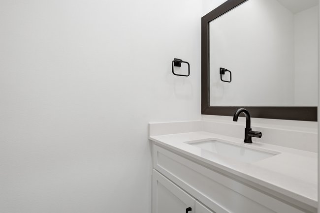2722 Highlands Place Sapulpa OK 74066