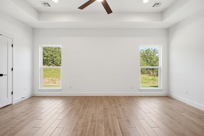 2722 Highlands Place Sapulpa OK 74066