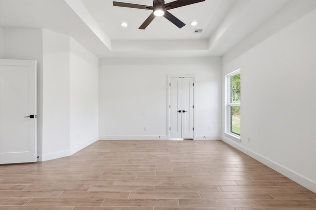 2722 Highlands Place Sapulpa OK 74066