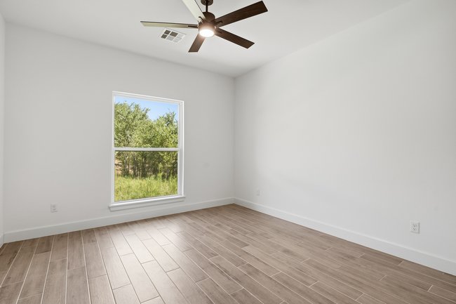2722 Highlands Place Sapulpa OK 74066