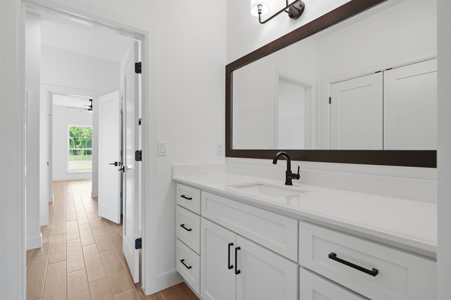 2722 Highlands Place Sapulpa OK 74066