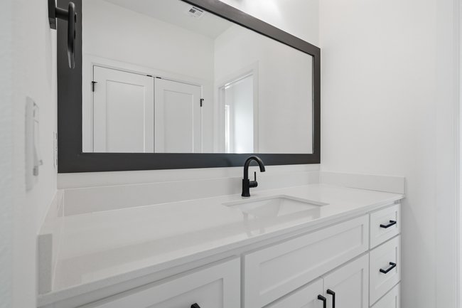 2722 Highlands Place Sapulpa OK 74066