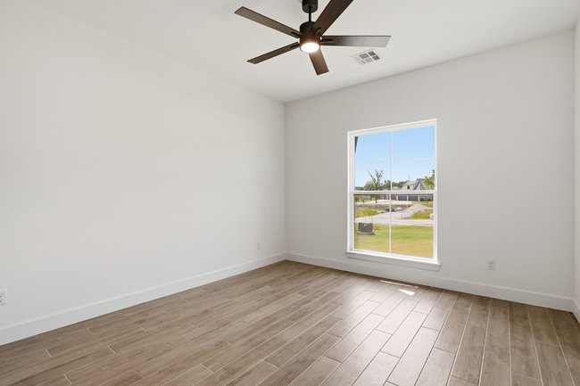 2722 Highlands Place Sapulpa OK 74066