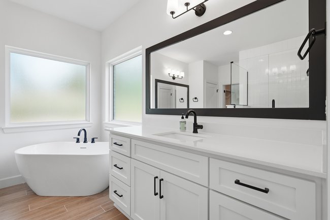 2722 Highlands Place Sapulpa OK 74066