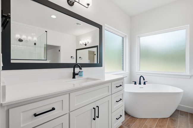 2722 Highlands Place Sapulpa OK 74066