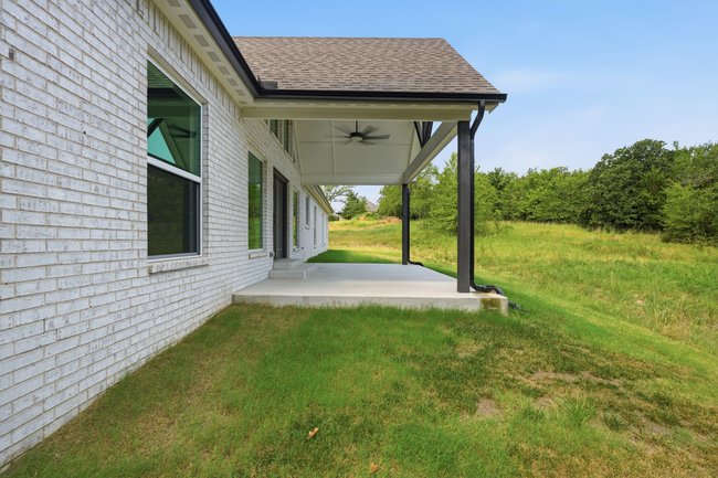2722 Highlands Place Sapulpa OK 74066