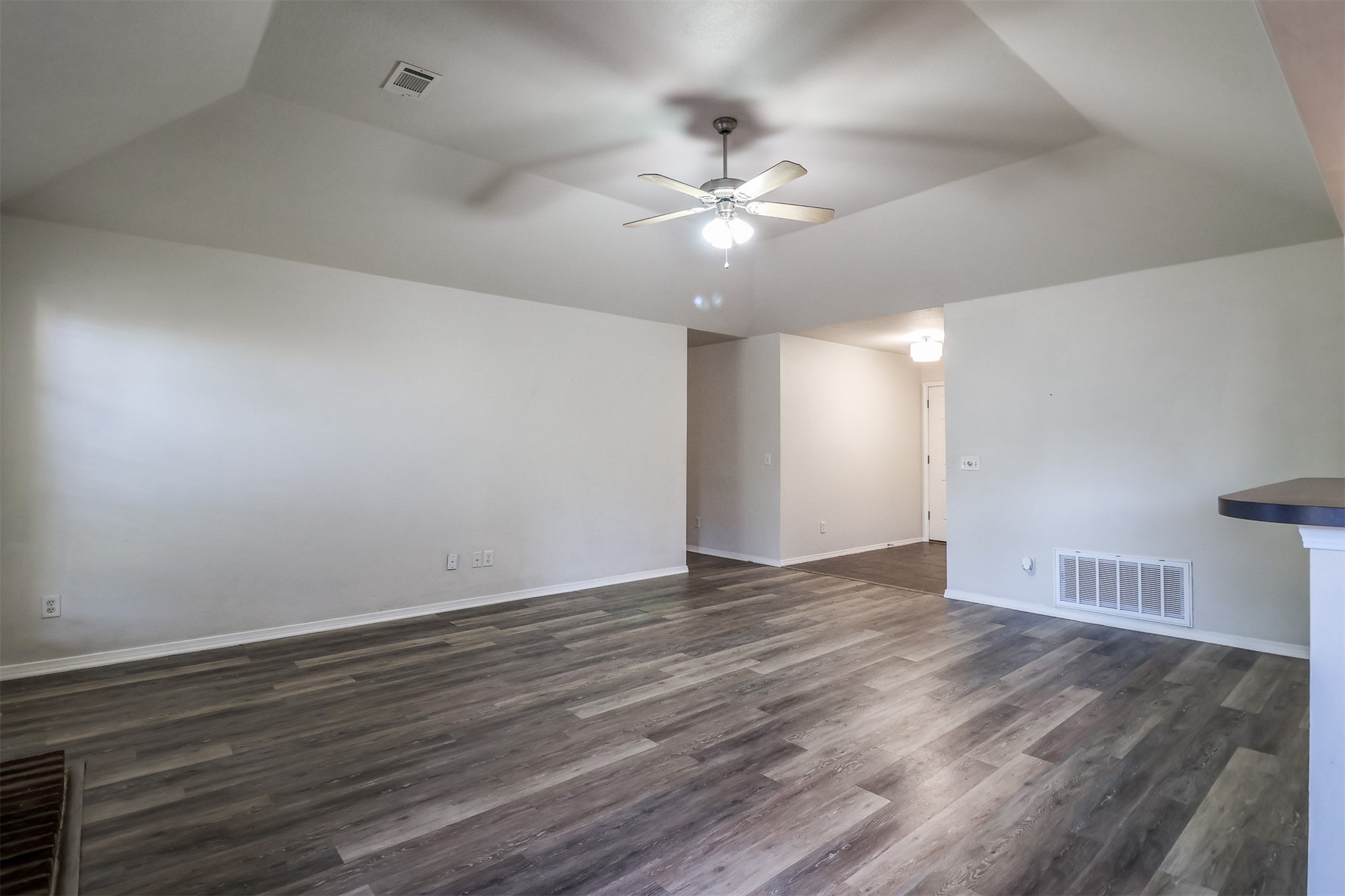 10302 E 113th Place Bixby OK 74008