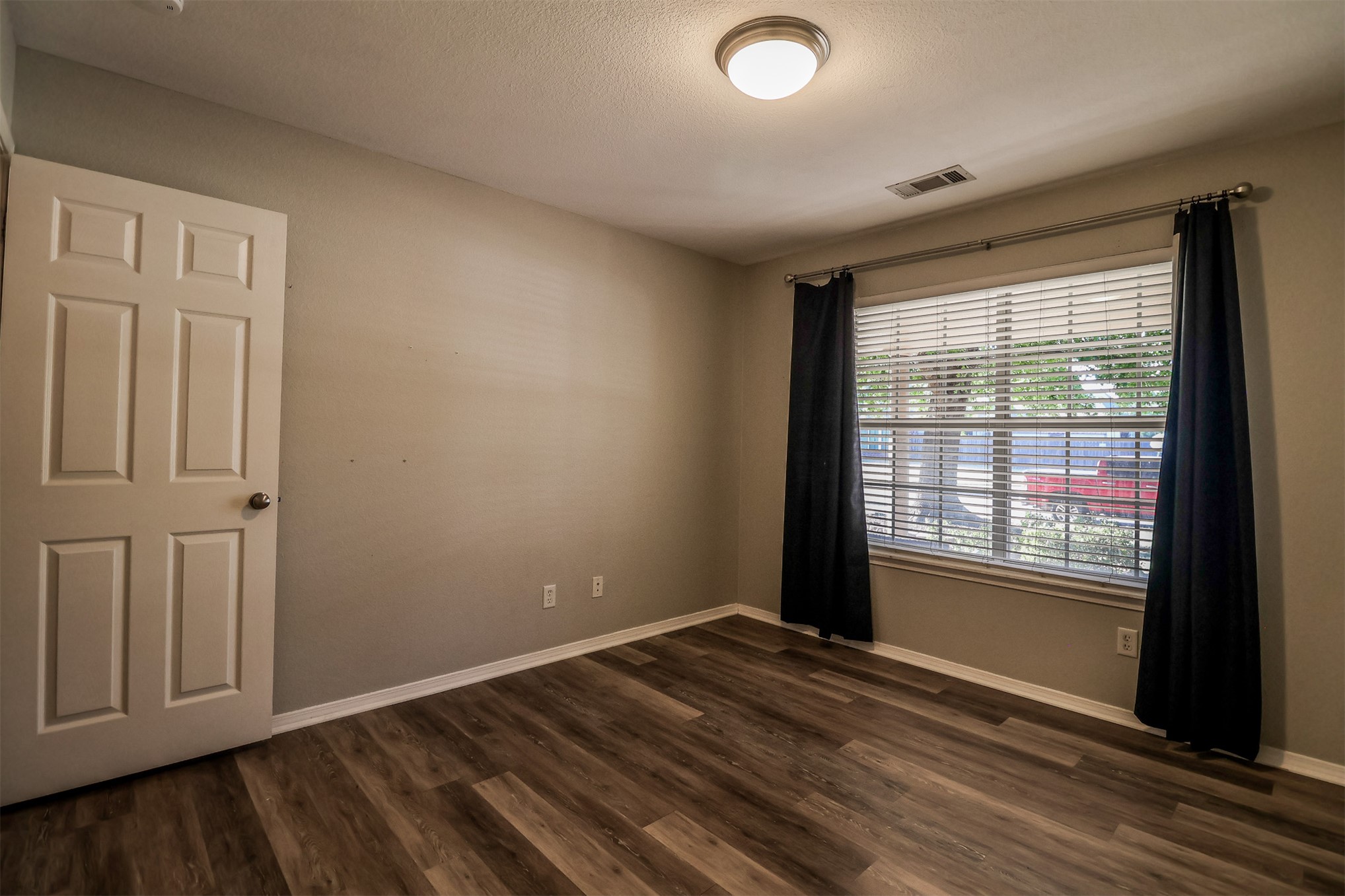 10302 E 113th Place Bixby OK 74008