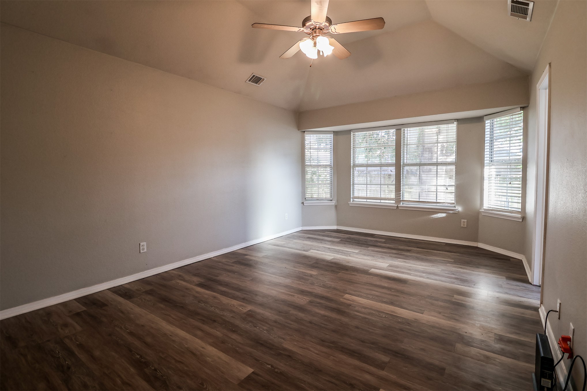 10302 E 113th Place Bixby OK 74008