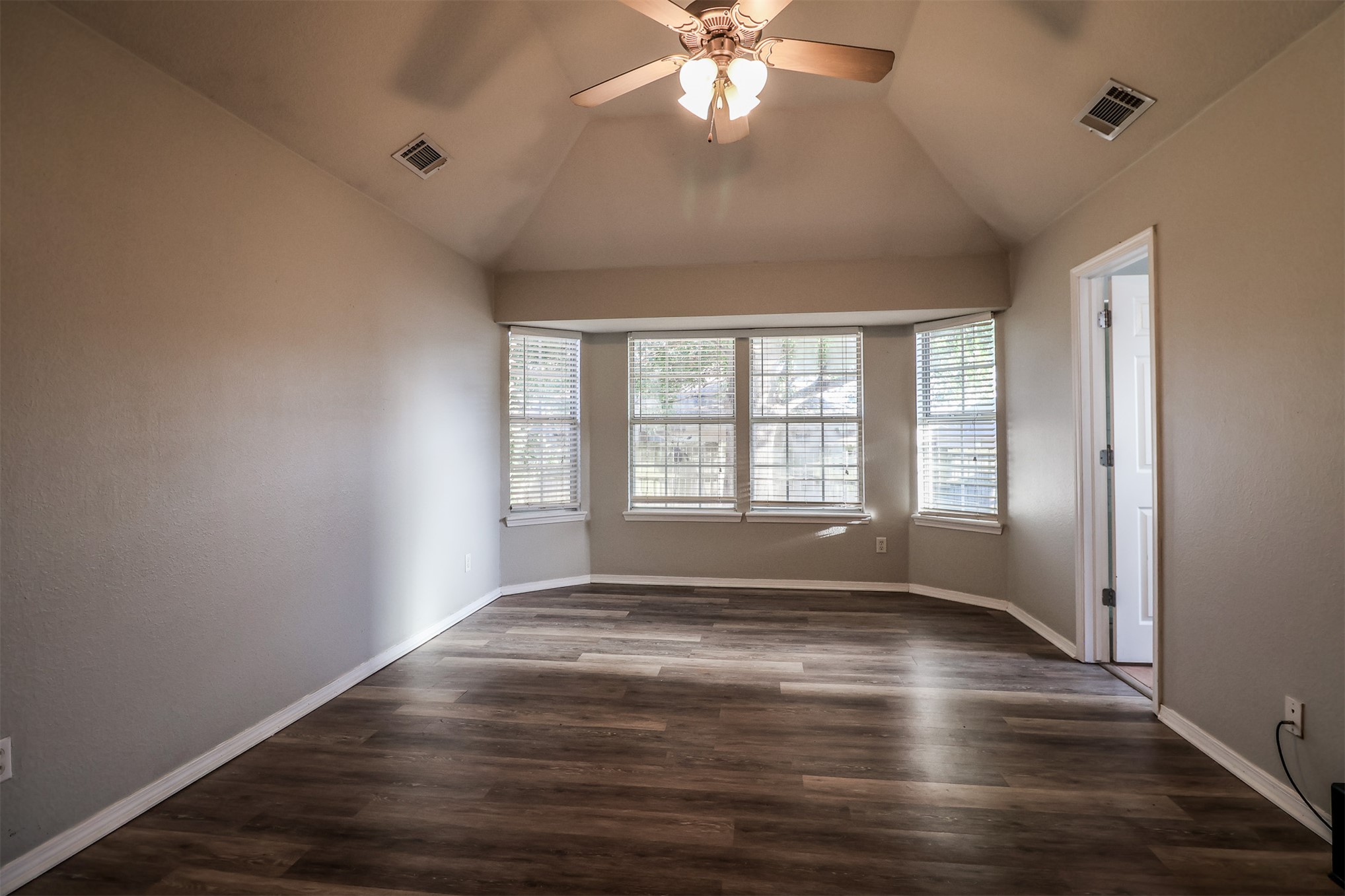 10302 E 113th Place Bixby OK 74008