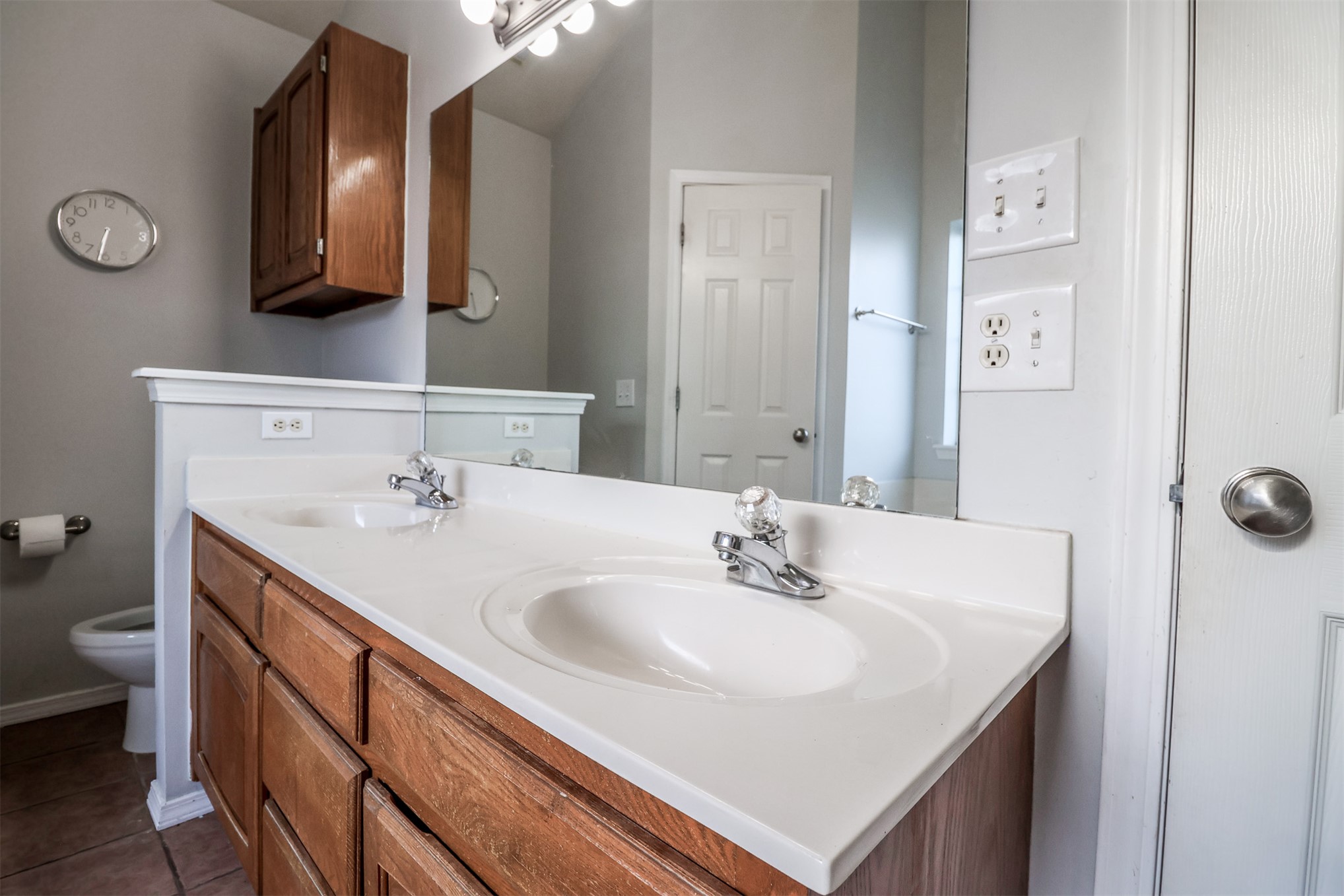 10302 E 113th Place Bixby OK 74008