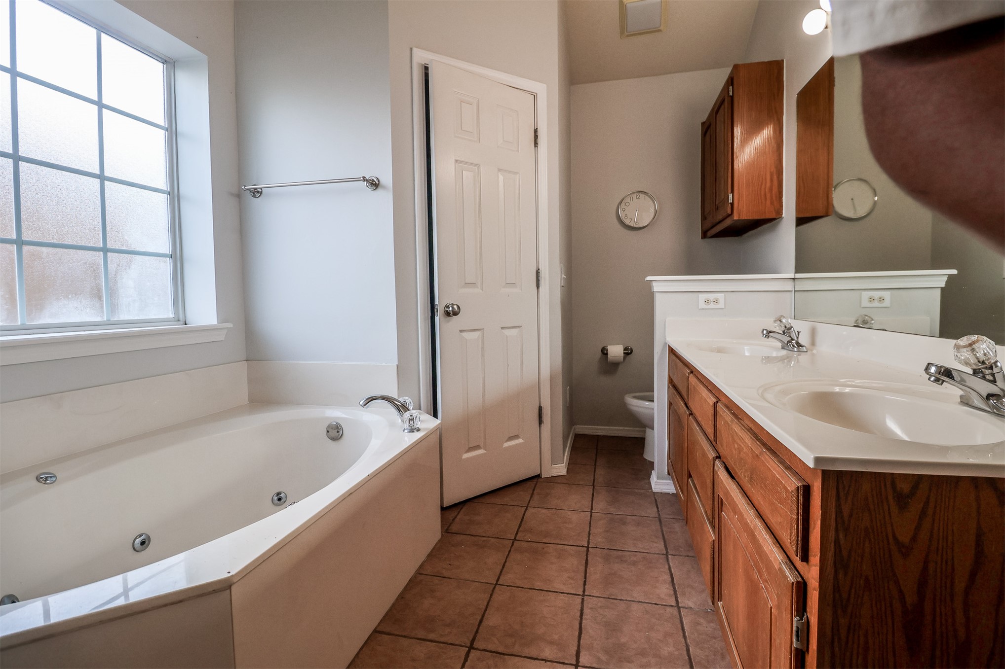10302 E 113th Place Bixby OK 74008