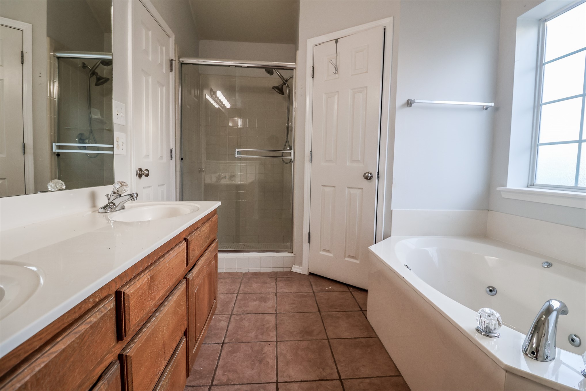 10302 E 113th Place Bixby OK 74008