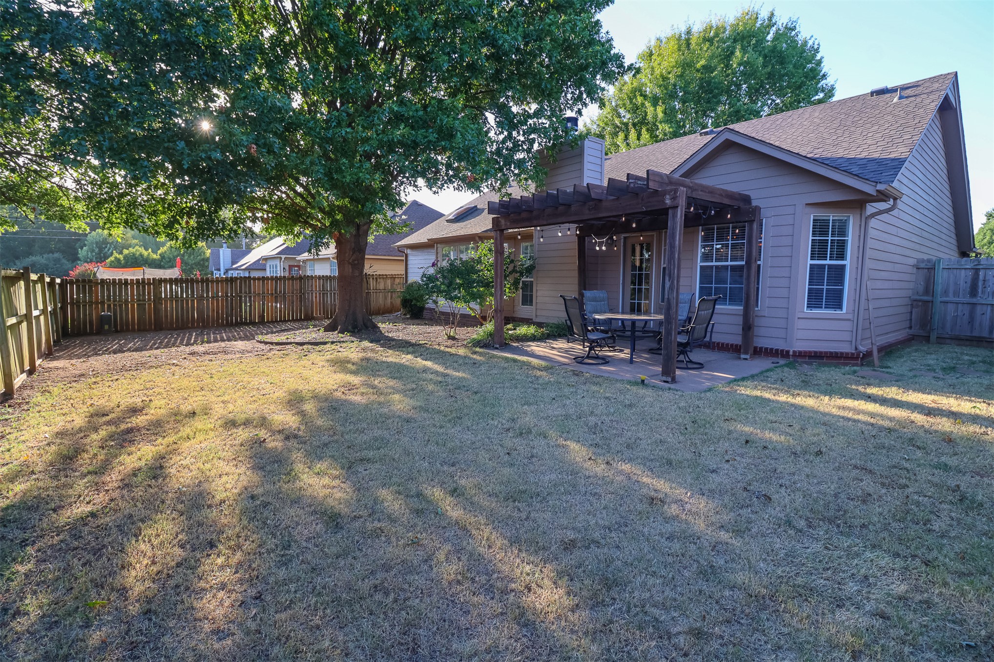 10302 E 113th Place Bixby OK 74008