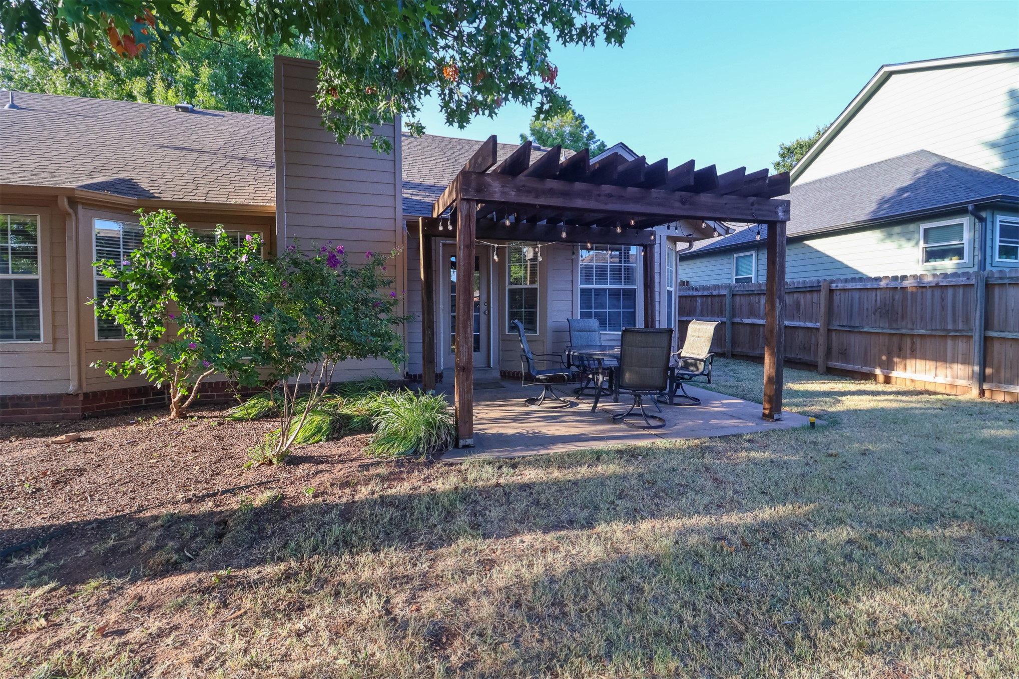 10302 E 113th Place Bixby OK 74008