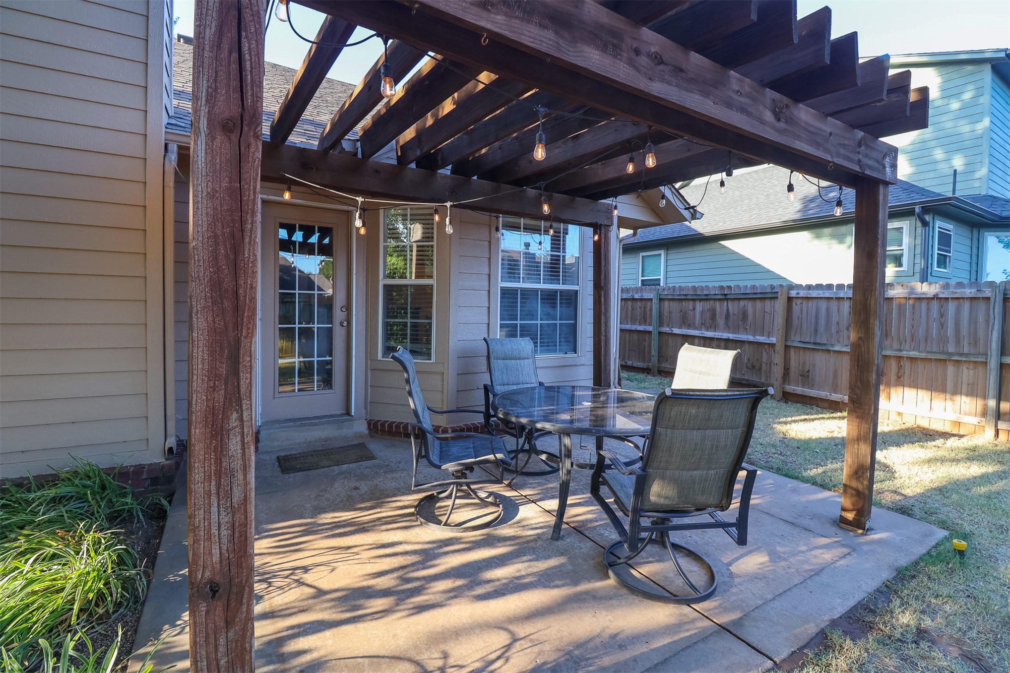 10302 E 113th Place Bixby OK 74008