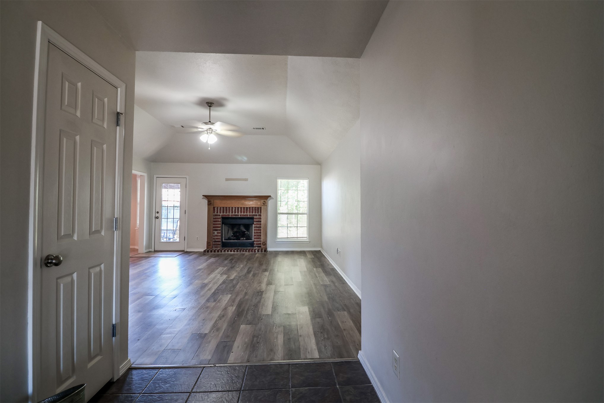 10302 E 113th Place Bixby OK 74008