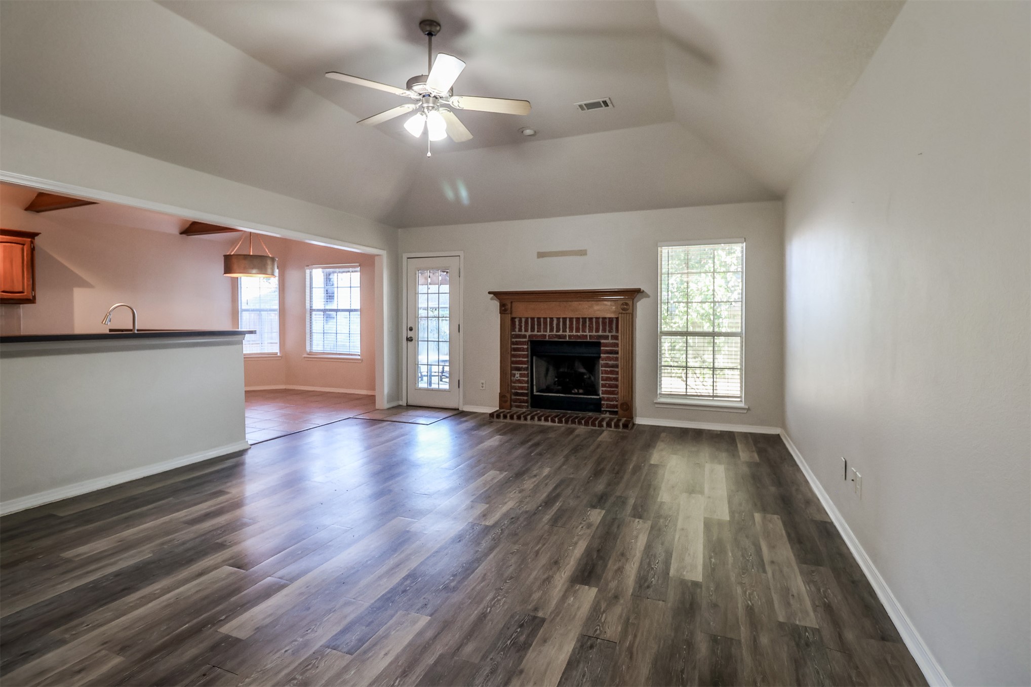 10302 E 113th Place Bixby OK 74008