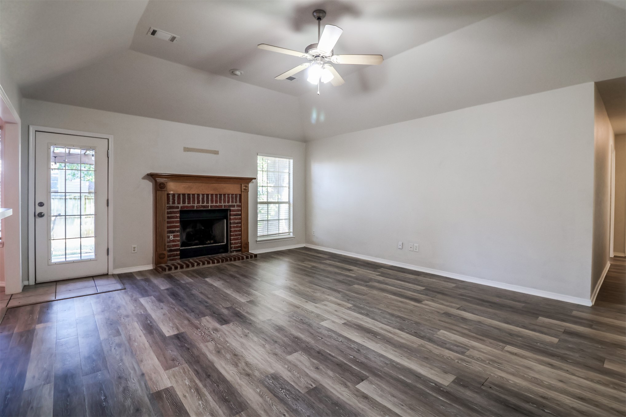 10302 E 113th Place Bixby OK 74008