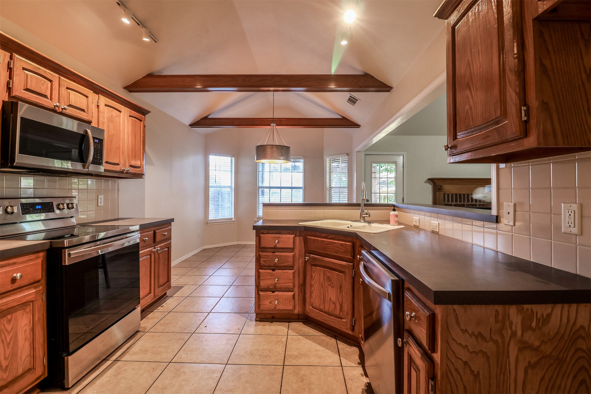 10302 E 113th Place Bixby OK 74008