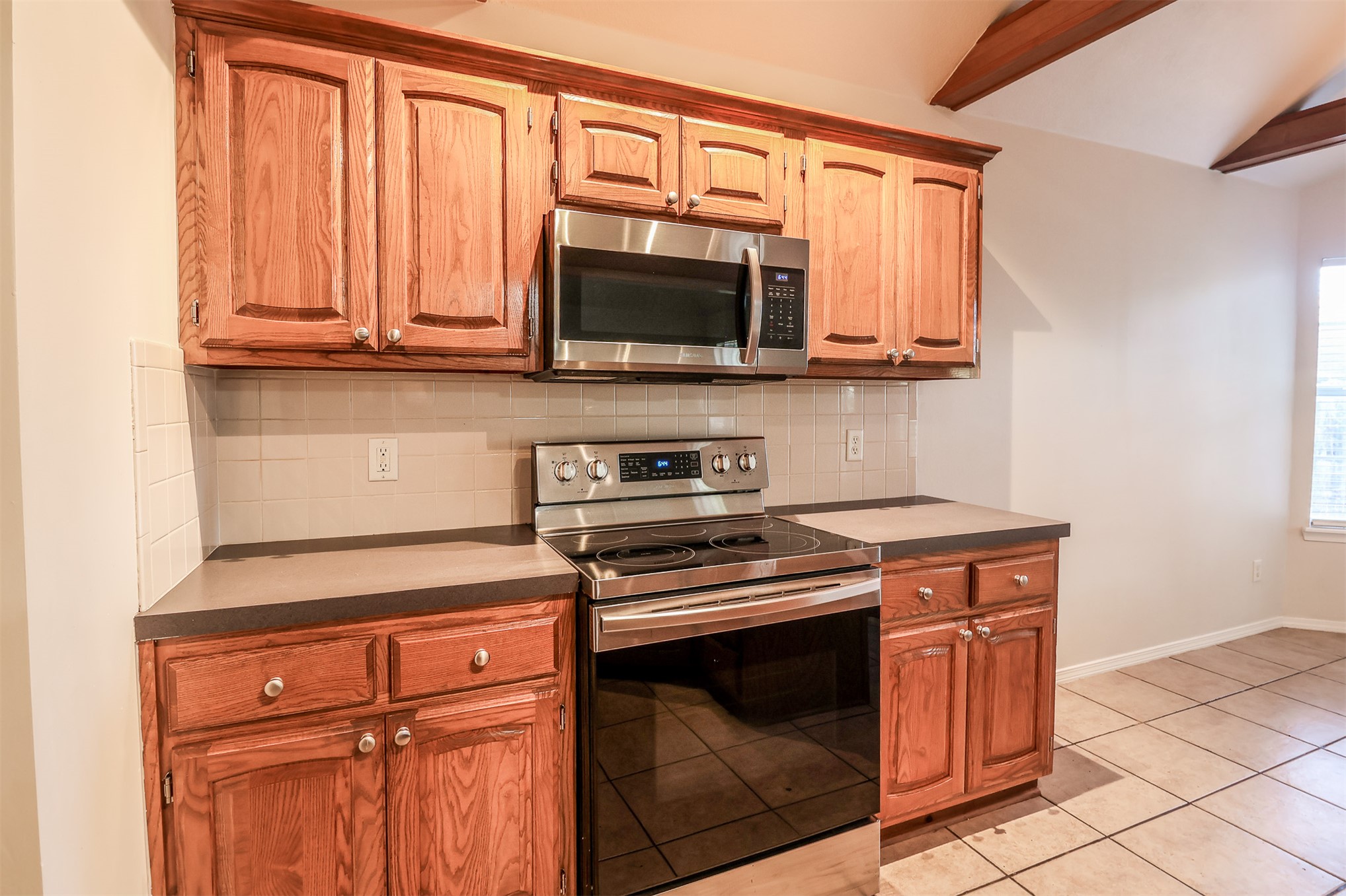 10302 E 113th Place Bixby OK 74008