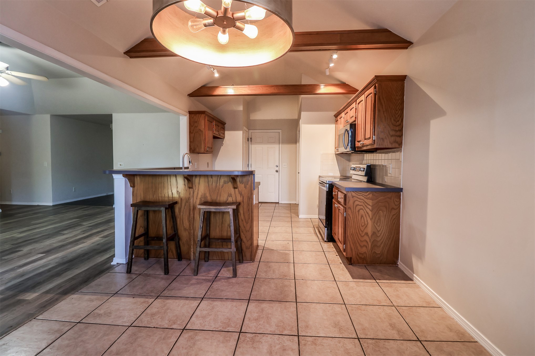 10302 E 113th Place Bixby OK 74008