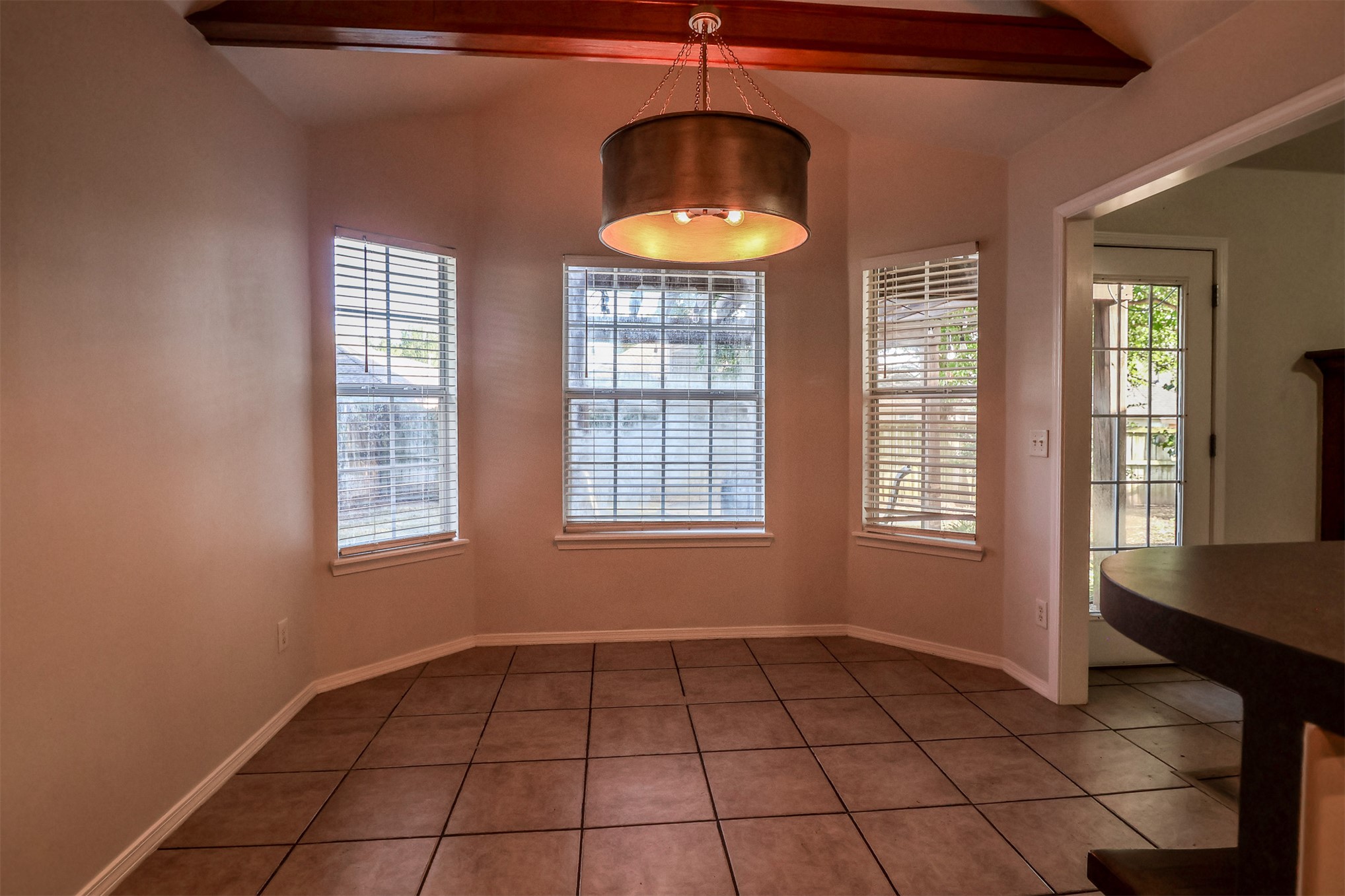 10302 E 113th Place Bixby OK 74008